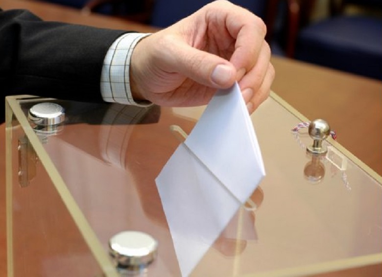 Εκλογές 2023: Τα τελικά αποτελέσματα στον Δήμο Ερμιονίδας