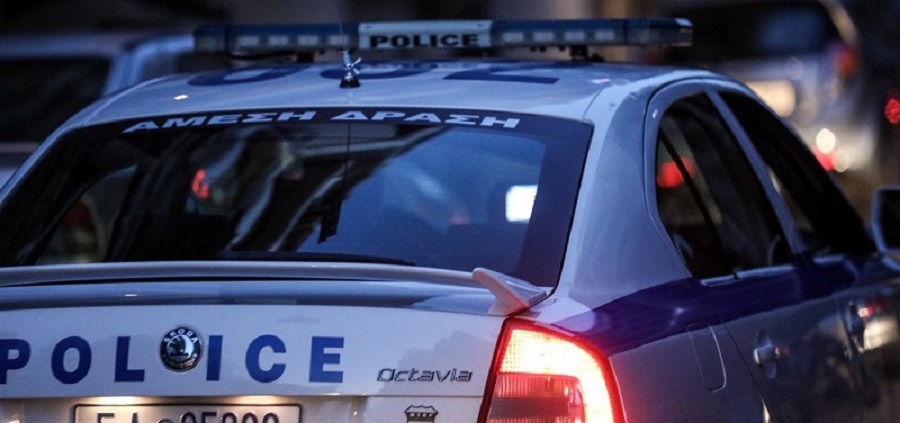 Αστυνομική επιχείρηση με 17 συλλήψεις στην Αργολίδα