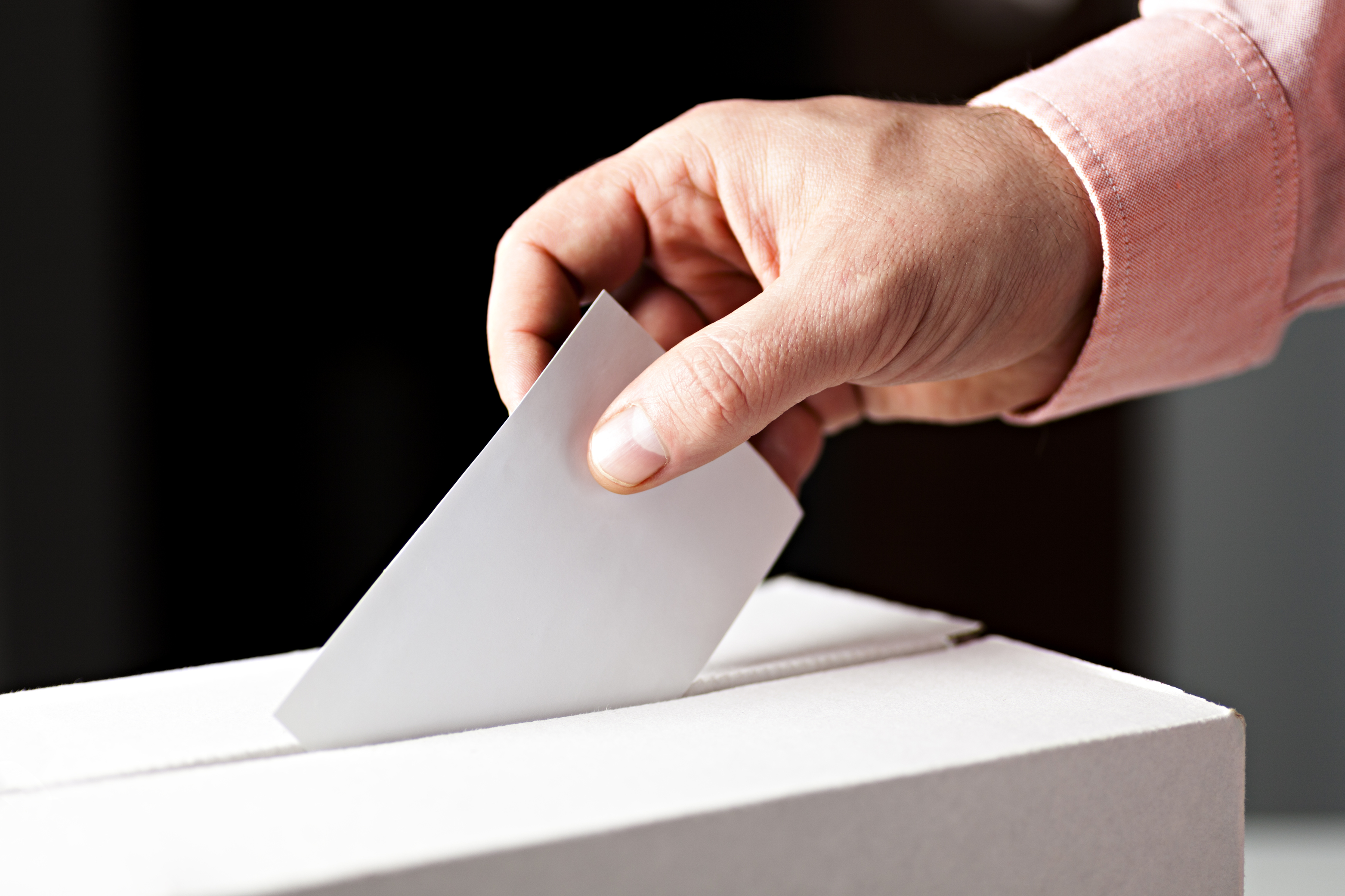 Εκλογές 2023: Οι ψήφοι που έλαβαν οι υποψήφιοι βουλευτές στην Αργολίδα