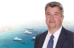 ΤΟ ΥΠΟΥΡΓΕΙΟ ΕΣΩΤΕΡΙΚΩΝ ΔΙΝΕΙ ΧΡΗΜΑΤΑ ΓΙΑ ΝΑ ΠΛΗΡΩΘΟΥΝ ΤΑ ΧΡΕΗ ΤΩΝ ΔΗΜΟΤΙΚΩΝ ΕΠΙΧΕΙΡΗΣΕΩΝ ΚΑΙ ΟΙ ΣΠΑΤΑΛΕΣ ΣΥΝΕΧΙΖΟΝΤΑΙ….